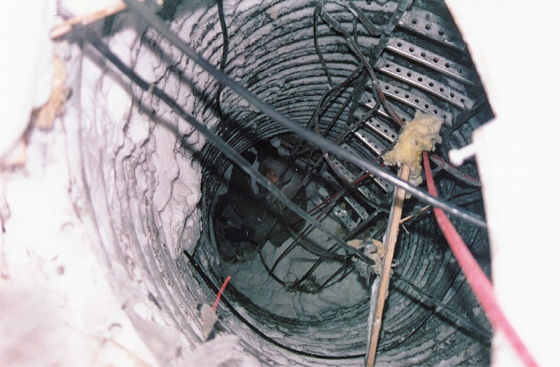 ant byrd camp 13 subsurface.jpg